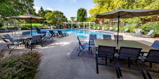 River Ridge Gallery 10