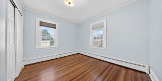 30 Noble Street Gallery 23