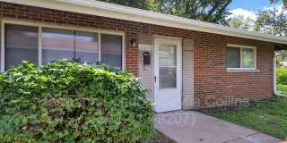 11276 Liana Lane Gallery 1