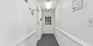 3808 POPLAR HILL Road Gallery 12