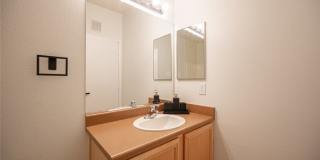 800 Peachy Canyon Circle Gallery 37