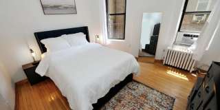 413 W 47th St Gallery 2