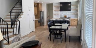 620 South Willow Avenue Gallery 1