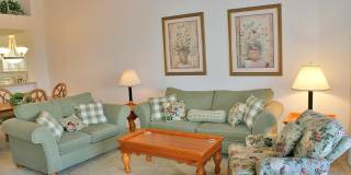 **PELICAN SOUND**2 BEDS 2 BATHS***FURNISHED SEASONAL RENTAL*** Gallery 4