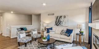 Welcome to 1407 NE Crossing Lane in Ankeny! Gallery 6