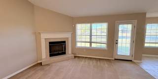 15677 MOSS HOLLOW Drive Gallery 12