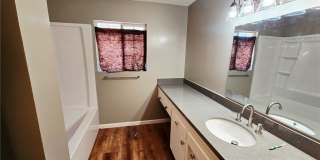 20221 Modoc 20221 Gallery 11