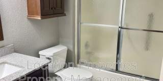 2824 University Drive - 1 Gallery 11