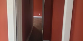 3189 Yale Avenue Gallery 10