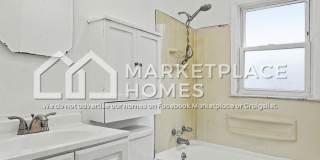 13050 Couwlier Ave Gallery 13