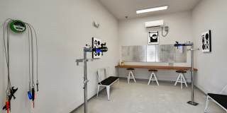 Altair Tech Ridge Gallery 19