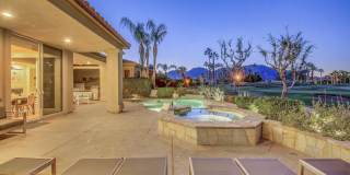 80844 Spanish Bay Gallery 21