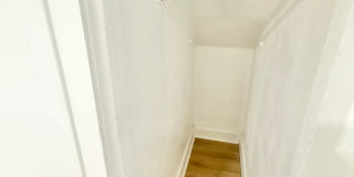 ***RENT READY~4 Bed RENOVATED 2 story house/w/ downstairs bedroom/Granite countertops Gallery 55