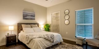 Belforest Villas Gallery 9