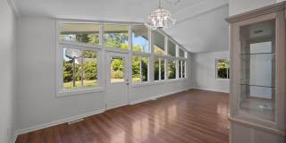 2003 Forest Hill Drive Gallery 2