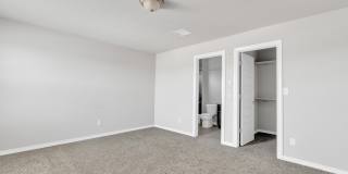 12260 Desert Wolf Avenue Gallery 31