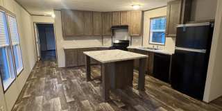 289 Bristol Drive Gallery 1