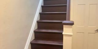 8854 75th Street Gallery 7