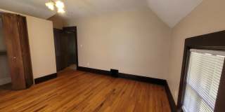 757-759 17th Street Gallery 23