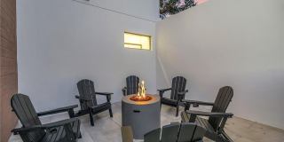 2065 GOLDENROD STREET Gallery 6