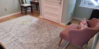 1090 Highland Street Gallery 4