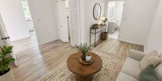 1716 N 6th St Gallery 7