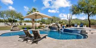 22073 N 79th Place Gallery 10