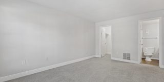 Belara Lakes Gallery 20