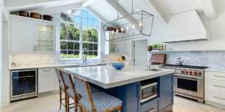 642 6th Ave N Gallery 10