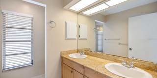 5151 OAKMONT PLACE Gallery 22