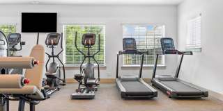 Alden North Knoxville Gallery 64