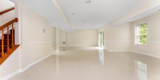 3088 VIDALIA Court Gallery 32