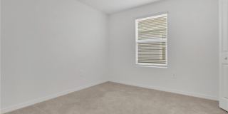 19745 Garden Ridge Ct Gallery 22