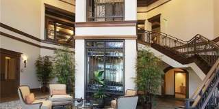 18011 Bonita National Blvd unit: 942 Gallery 38