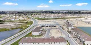 2558 SE 27th Dr Gallery 23