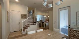 23510 Canyon Golf Road Gallery 12