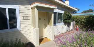 818 2nd Street-Placement Property Gallery 1