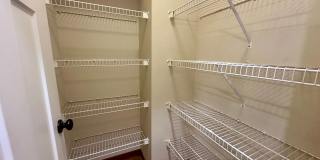 PI5831 Gallery 11