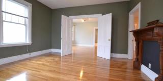 22-24 Everett Sq. Gallery 6