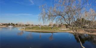 2077 Poppywood Avenue Gallery 18