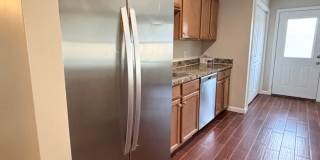 Desirable Grove Park Home 3/2 for Under $2,000!! Gallery 12