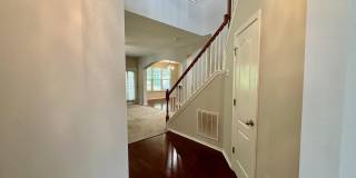 8208 Stone Cellar Drive Gallery 3