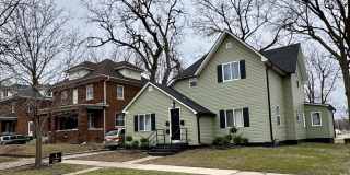 1517 4th Avenue South - 2 Gallery 6