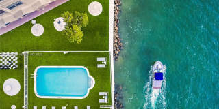 9881 East Bay Harbor Drive Gallery 1