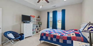 207 Balboa Parkway Gallery 14