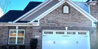 Beautiful townhome in High Point Beautiful townhome in High Point Gallery 1