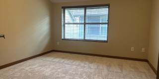 Convenient 3 beds, 2.5 bath in Ballard Gallery 11