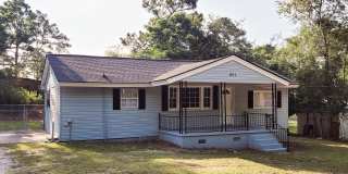 807 Laurel Rd Gallery 1
