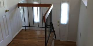 Beautiful Townhouse in the Heart of Burke Centre! Gallery 4