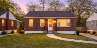 7244 Mallard Drive 7244 Mallard Drive Gallery 1